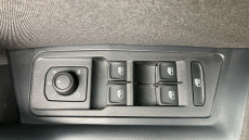 Volkswagen T-Roc 1.5 TSI Match 5dr Petrol Hatchback